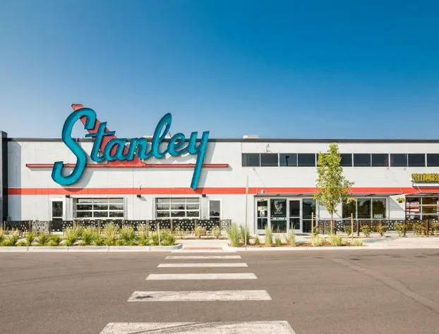 Holiday Inn Denver East by IHG hotel detail image 4