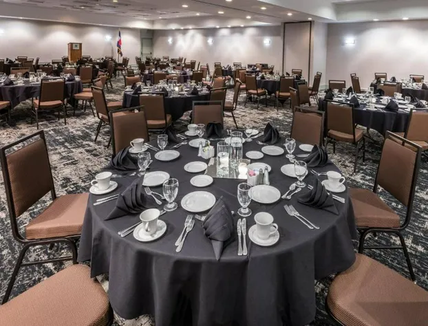 Holiday Inn Denver East by IHG hotel detail image 4