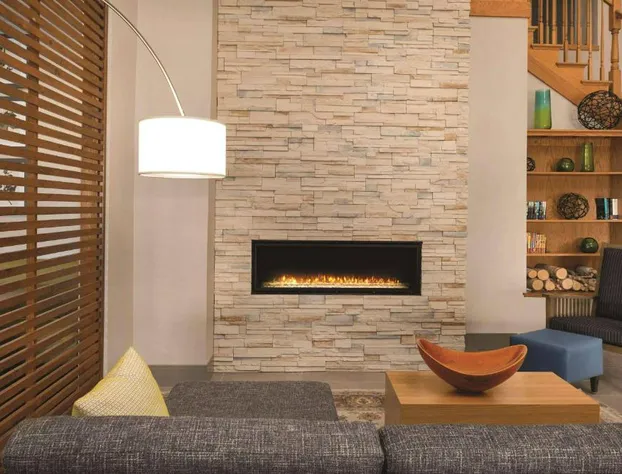 Country Inn & Suites by Radisson, Galena, IL hotel detail image 4