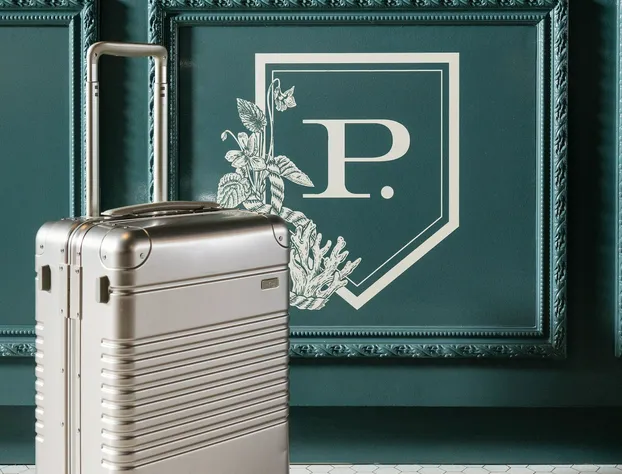 Palihotel San Diego Gaslamp Quarter hotel detail image 3