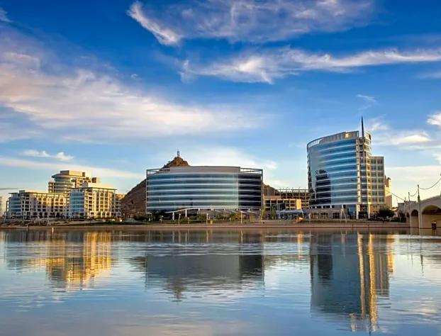 Hyatt Place Tempe Phoenix Airport hotel detail image 2