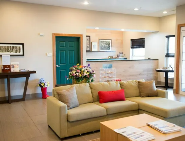 Country Inn & Suites by Radisson, Effingham, IL hotel detail image 4