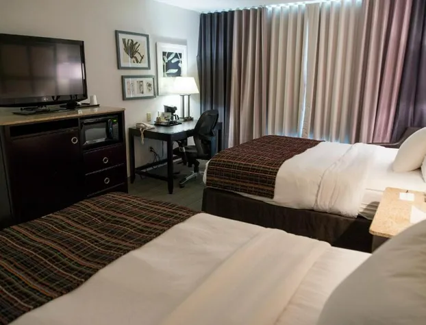 Country Inn & Suites by Radisson, Effingham, IL hotel detail image 4