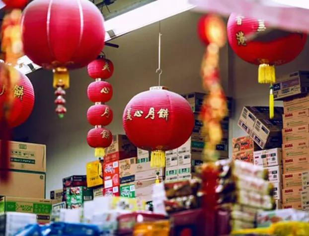 Executive Hotel Vintage Court hotel detail image 1