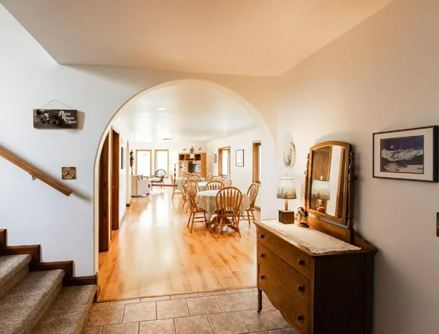 The Inn at Tern Lake hotel detail image 3