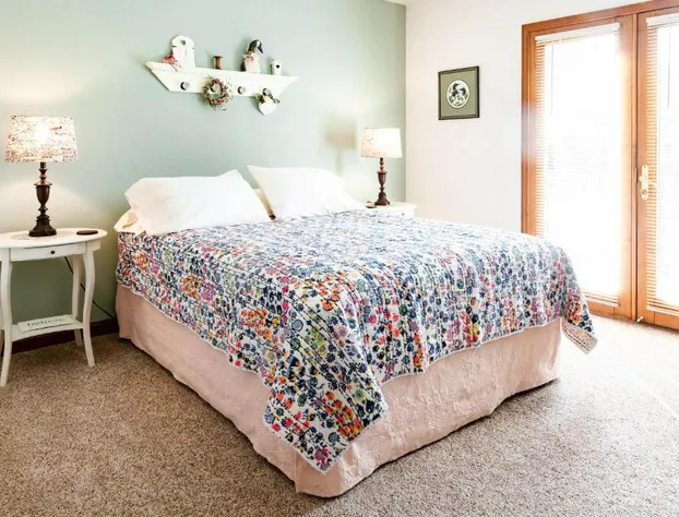 The Inn at Tern Lake hotel detail image 4