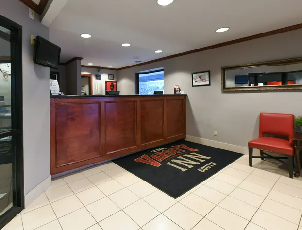 Olentangy Motor Inn hotel detail image 2