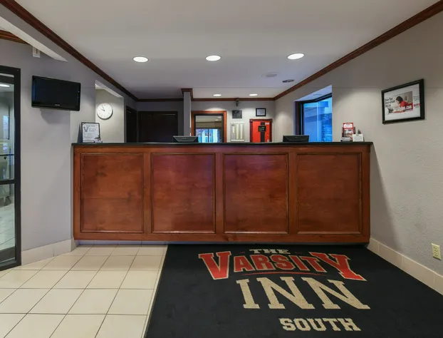 Olentangy Motor Inn hotel detail image 3