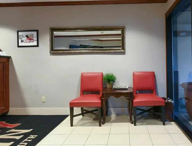 Olentangy Motor Inn hotel detail image 4