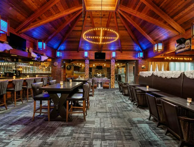 Valhalla Hotel & Conference Centre hotel detail image 2