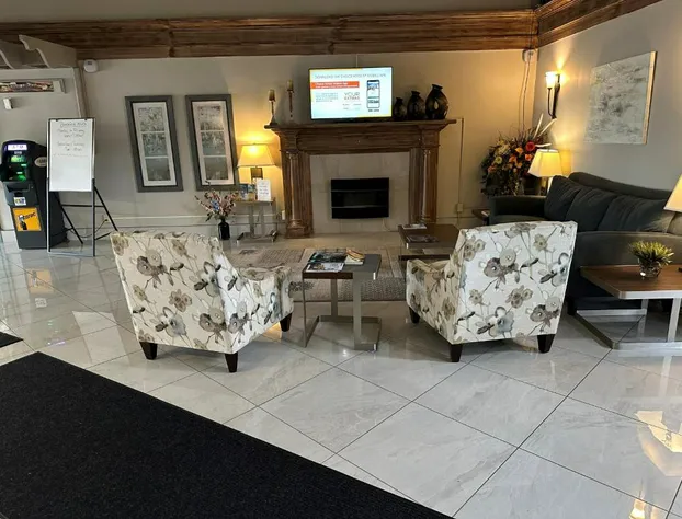 Village Inn & Suites hotel detail image 3