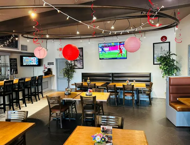 Village Inn & Suites hotel detail image 4