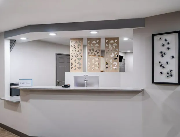 Candlewood Suites Rockford by IHG hotel detail image 2