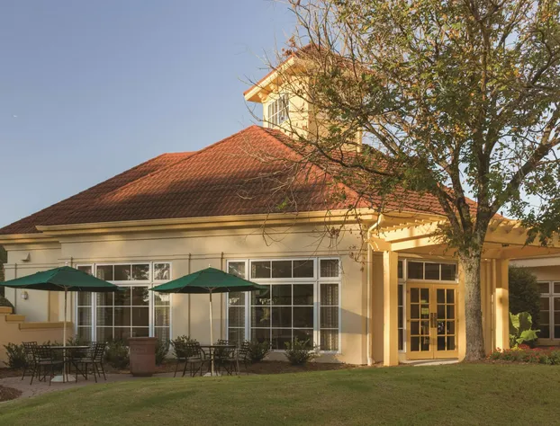 La Quinta Inn & Suites by Wyndham Atlanta Ballpark/Galleria hotel detail image 4