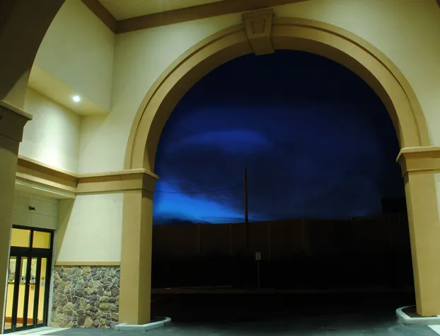 Delta Hotels by Marriott Indianapolis East hotel detail image 3