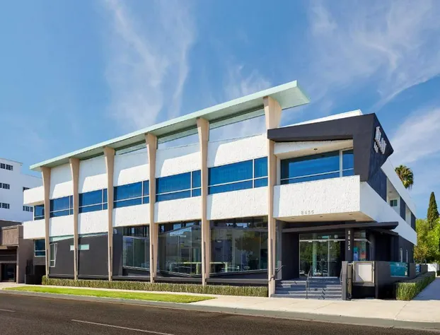 Elan Hotel hotel detail image 3