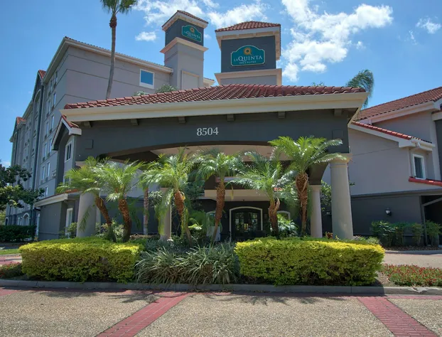 La Quinta Inn & Suites by Wyndham Orlando I Drive/Conv Ctr hotel detail image 4
