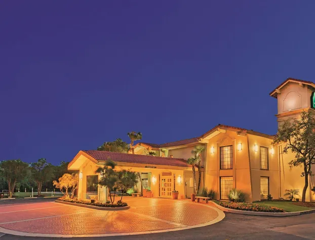 La Quinta Inn by Wyndham San Antonio Lackland hotel detail image 3