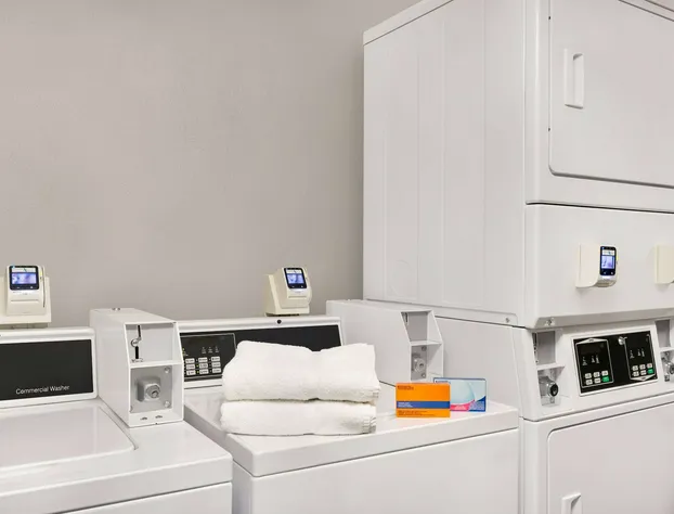 La Quinta Inn Lexington/Horse Park hotel detail image 3