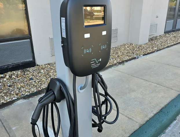 La Quinta Inn & Suites by Wyndham Houston Stafford Sugarland hotel detail image 4