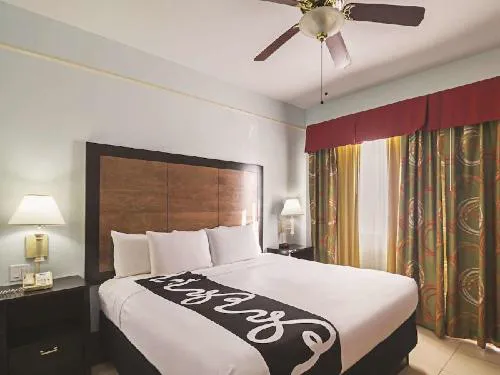 La Quinta Inn & Suites by Wyndham South Padre Island Beach hotel detail image 4