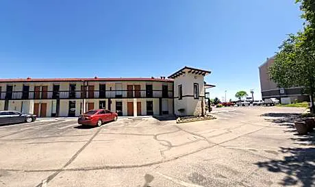 Serenity Stay hotel detail image 2