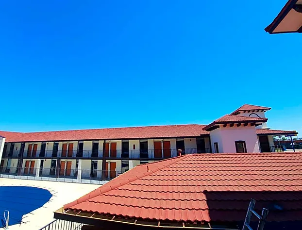 Serenity Stay hotel detail image 3