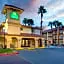 La Quinta by Wyndham Las Vegas Airport N Conv. hotel detail image 2
