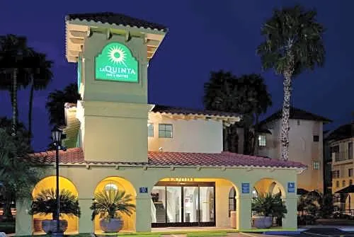 La Quinta by Wyndham Las Vegas Airport N Conv. hotel detail image 3