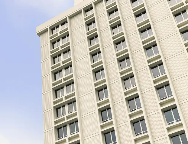 Hotel June West L.A., a Member of Design Hotels hotel detail image 1