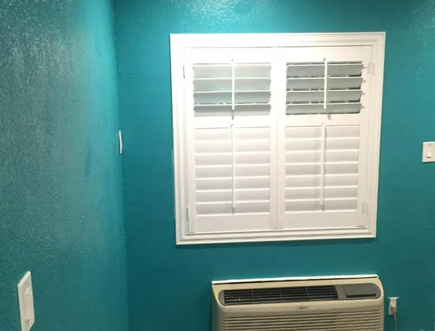 Crenshaw Inn Motel hotel detail image 2