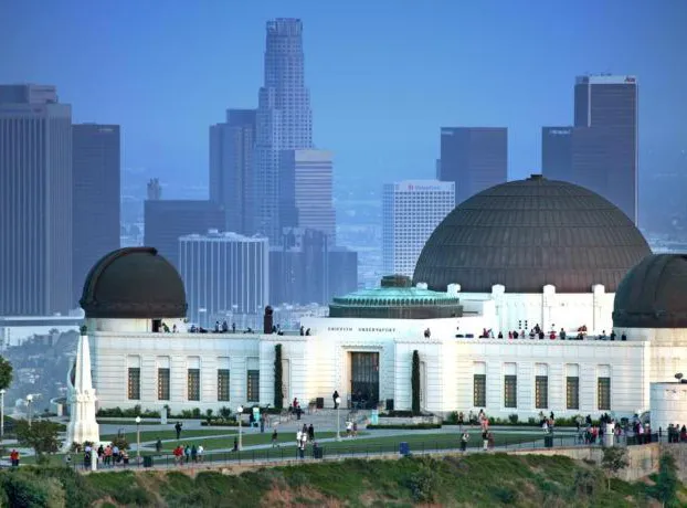 Crenshaw Inn Motel hotel detail image 4