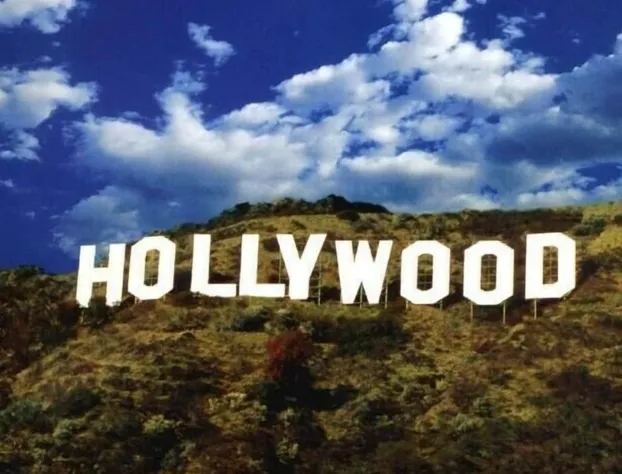 City Center Hotel Los Angeles hotel detail image 3