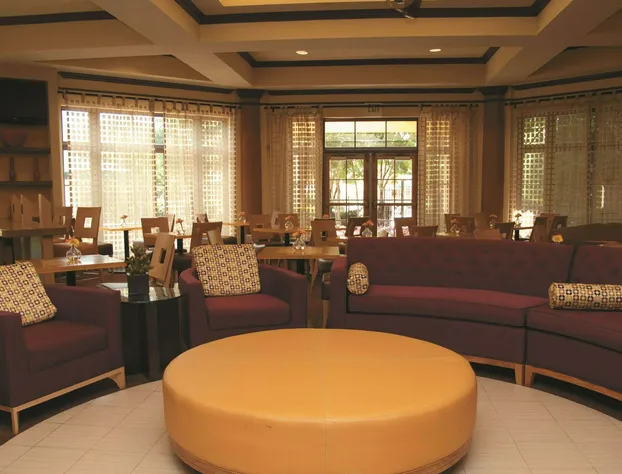 La Quinta Inn & Suites by Wyndham Raleigh Cary hotel detail image 4