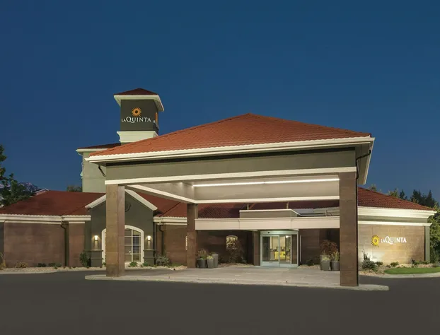 La Quinta Inn & Suites by Wyndham Orem University Pwy/Provo hotel detail image 4