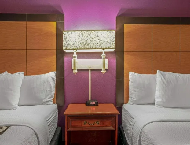 La Quinta Inn & Suites by Wyndham Naples East (I-75) hotel detail image 4