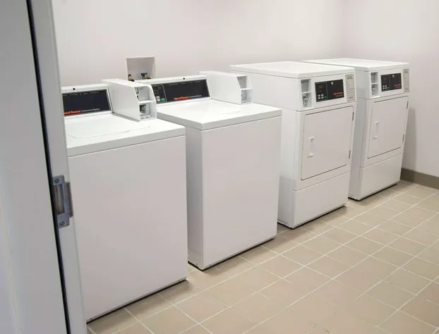 Baymont by Wyndham Detroit Airport/Romulus hotel detail image 3