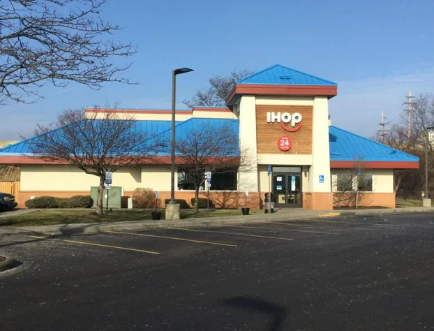 Baymont by Wyndham Detroit/Roseville hotel detail image 3