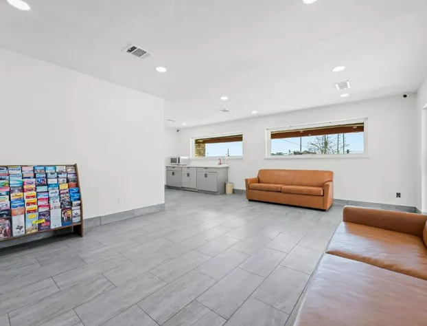 Countryside Inn Sealy hotel detail image 1