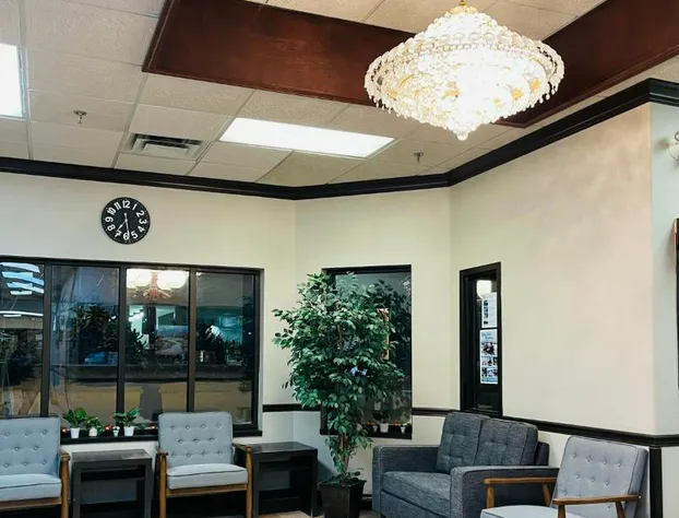 Elite Hotel Downtown Center hotel detail image 4