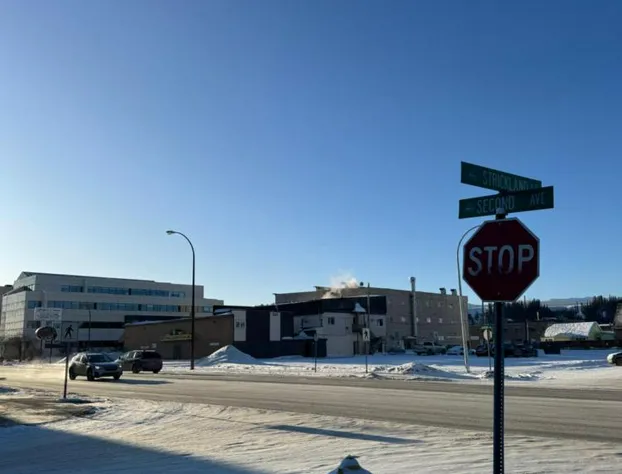 Elite Hotel Downtown Center hotel detail image 3