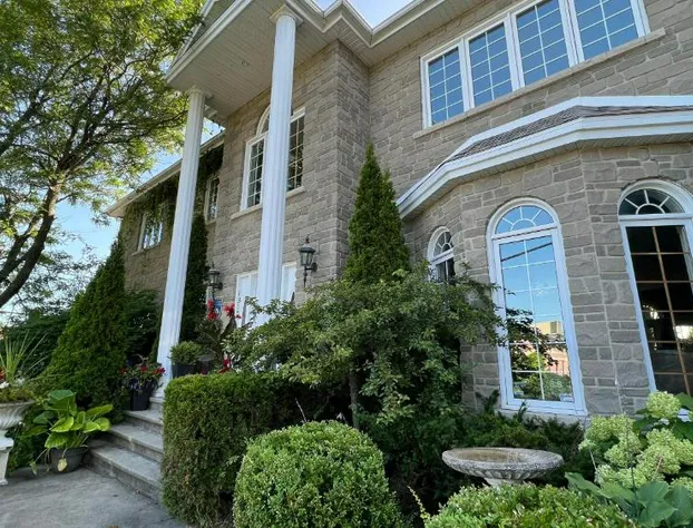 Gîte du Caméléon hotel detail image 2