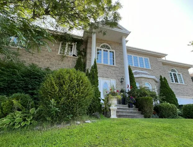 Gîte du Caméléon hotel detail image 1