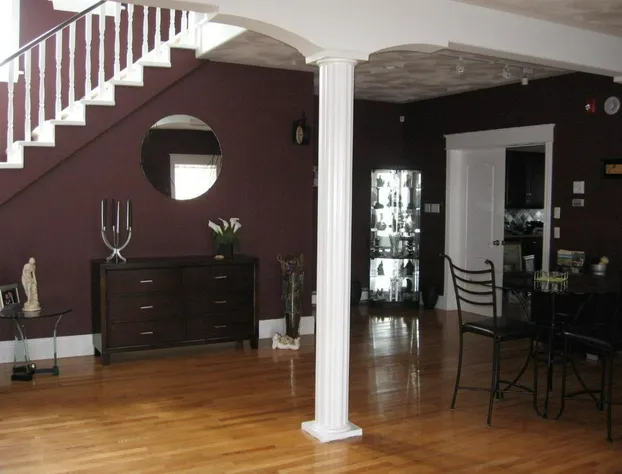 Driftwood Heights Bed & Breakfast hotel detail image 3