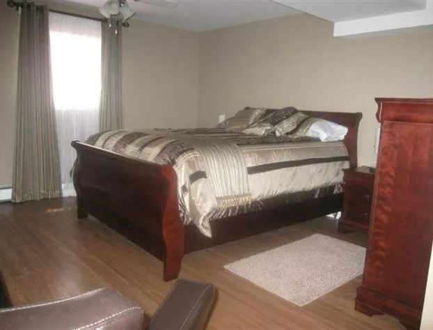 Driftwood Heights Bed & Breakfast hotel detail image 4