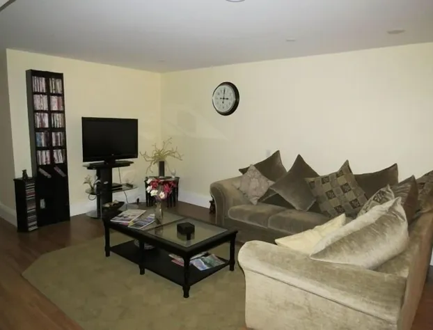 Driftwood Heights Bed & Breakfast hotel detail image 2