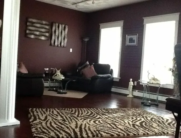 Driftwood Heights Bed & Breakfast hotel detail image 3