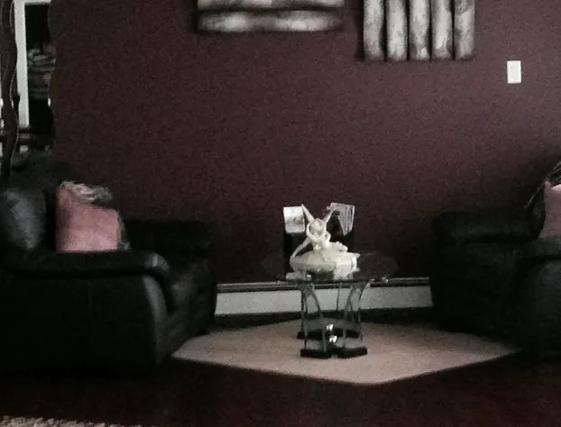 Driftwood Heights Bed & Breakfast hotel detail image 4