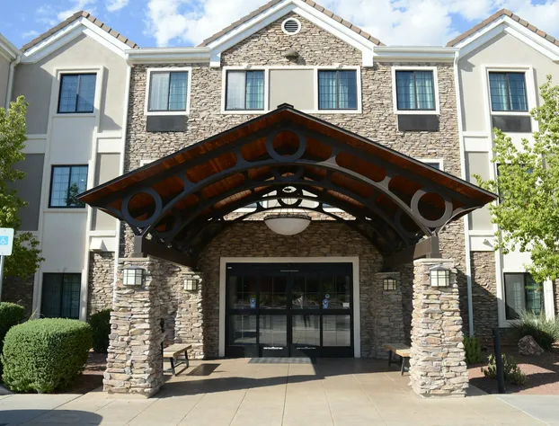 Staybridge Suites Tucson Airport by IHG hotel detail image 3