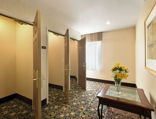 Staybridge Suites Tucson Airport by IHG hotel detail image 4